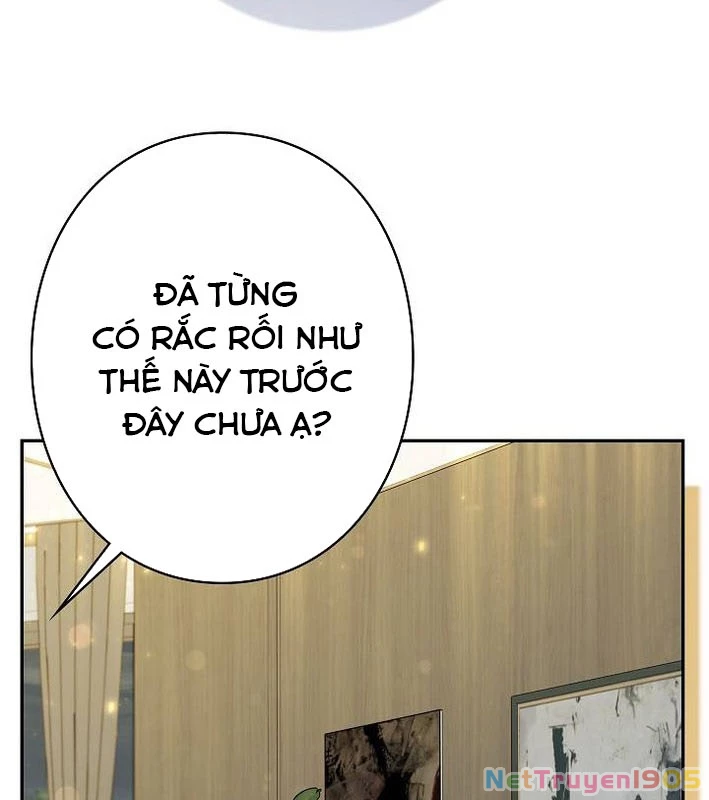 Sự tái sinh của nhà thiết kế tài ba Chapter 32 - 63