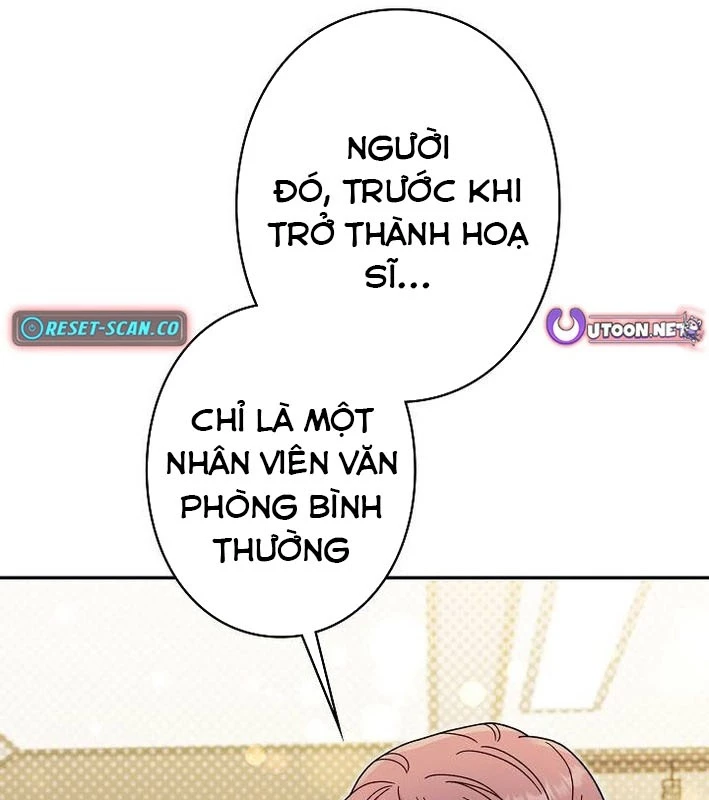 Sự tái sinh của nhà thiết kế tài ba Chapter 32 - 65