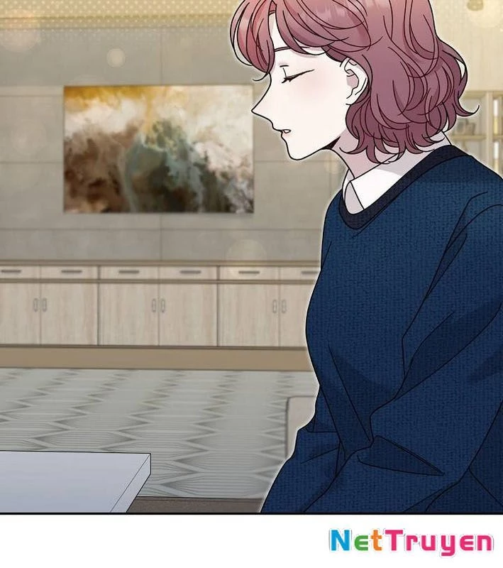 Sự tái sinh của nhà thiết kế tài ba Chapter 32 - 66