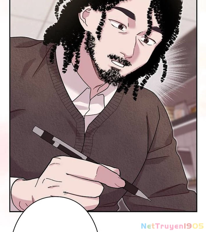 Sự tái sinh của nhà thiết kế tài ba Chapter 32 - 68