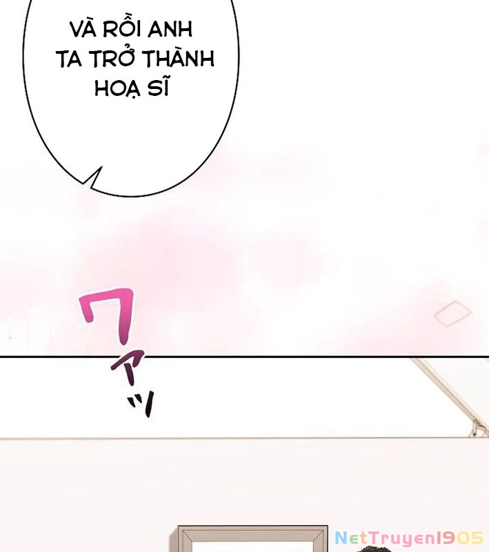 Sự tái sinh của nhà thiết kế tài ba Chapter 32 - 69