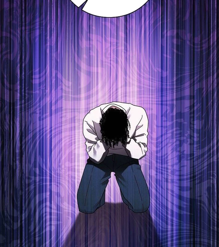Sự tái sinh của nhà thiết kế tài ba Chapter 32 - 72