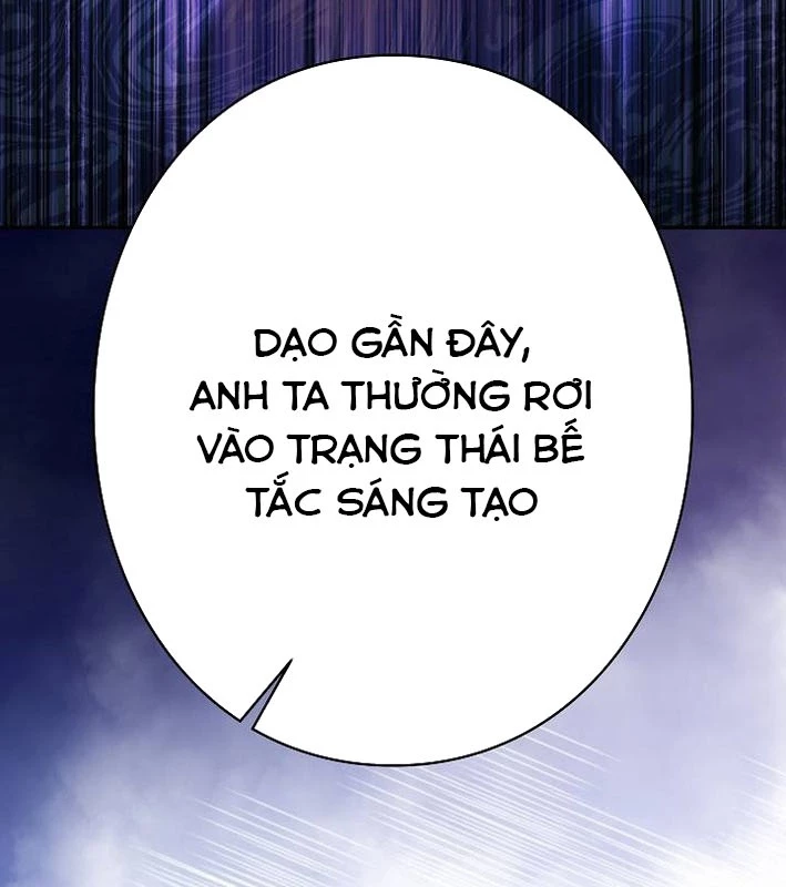 Sự tái sinh của nhà thiết kế tài ba Chapter 32 - 73