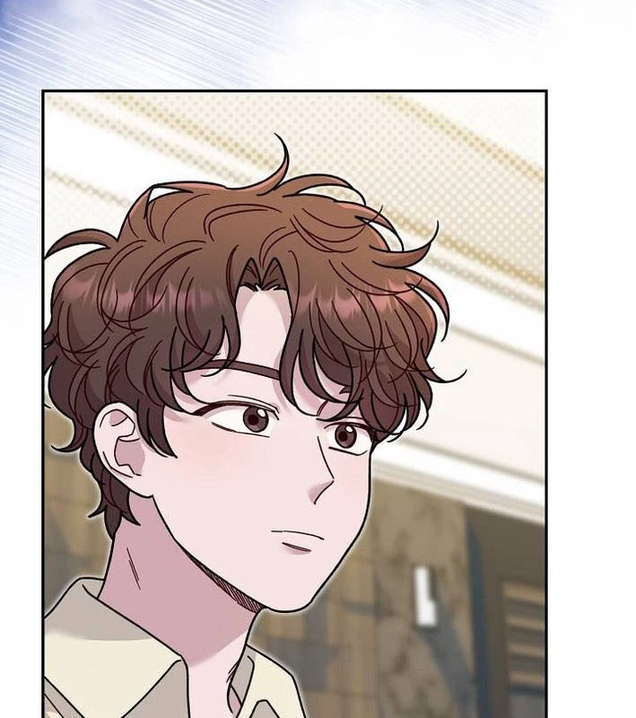 Sự tái sinh của nhà thiết kế tài ba Chapter 32 - 74