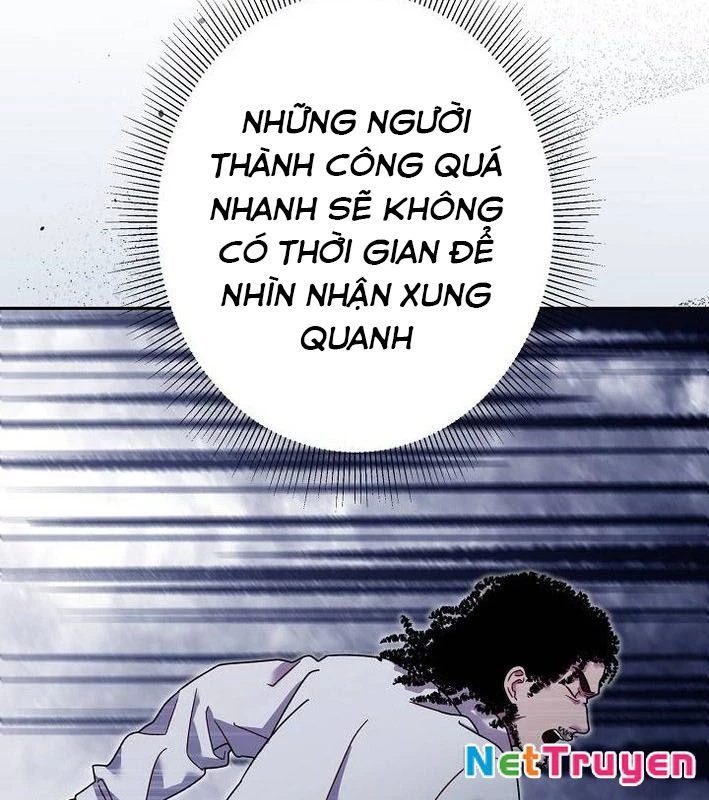 Sự tái sinh của nhà thiết kế tài ba Chapter 32 - 76