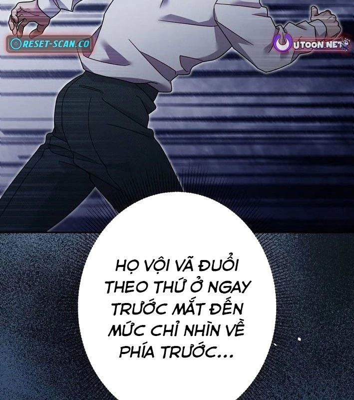 Sự tái sinh của nhà thiết kế tài ba Chapter 32 - 77
