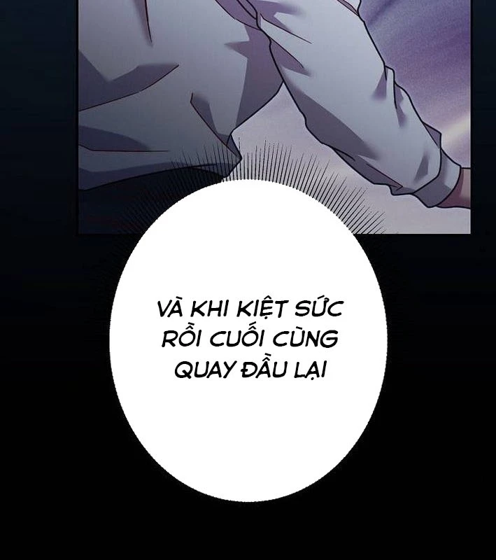 Sự tái sinh của nhà thiết kế tài ba Chapter 32 - 79