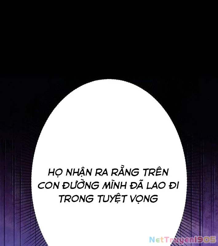 Sự tái sinh của nhà thiết kế tài ba Chapter 32 - 80