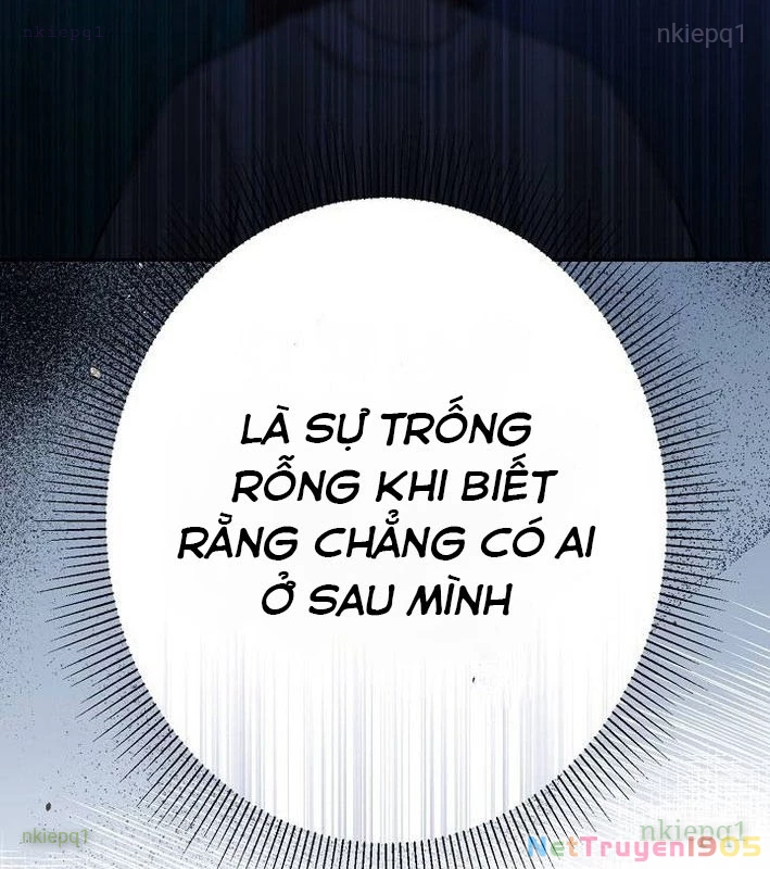 Sự tái sinh của nhà thiết kế tài ba Chapter 32 - 83