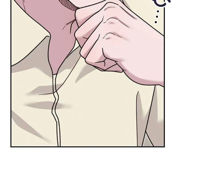 Sự tái sinh của nhà thiết kế tài ba Chapter 32 - 87