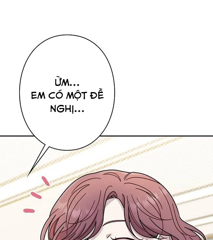 Sự tái sinh của nhà thiết kế tài ba Chapter 32 - 88