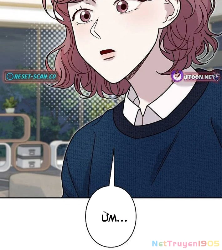 Sự tái sinh của nhà thiết kế tài ba Chapter 32 - 89