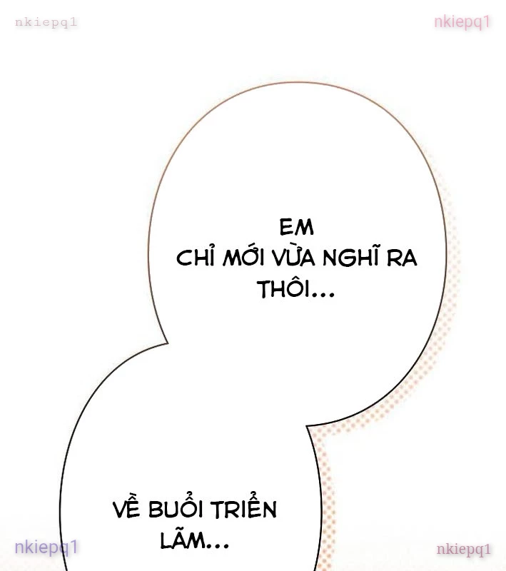 Sự tái sinh của nhà thiết kế tài ba Chapter 32 - 90
