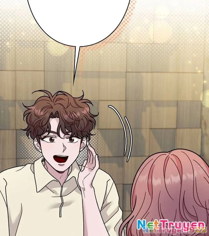 Sự tái sinh của nhà thiết kế tài ba Chapter 32 - 91