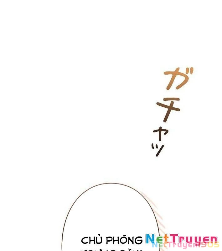 Sự tái sinh của nhà thiết kế tài ba Chapter 32 - 96