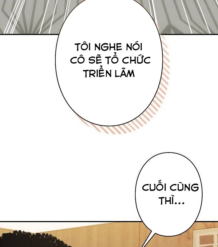 Sự tái sinh của nhà thiết kế tài ba Chapter 32 - 99