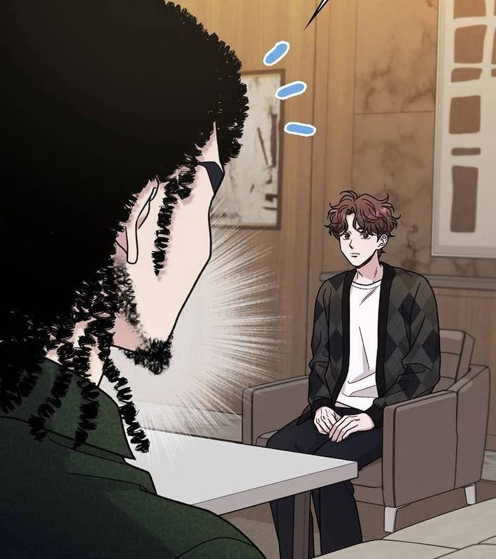 Sự tái sinh của nhà thiết kế tài ba Chapter 32 - 100