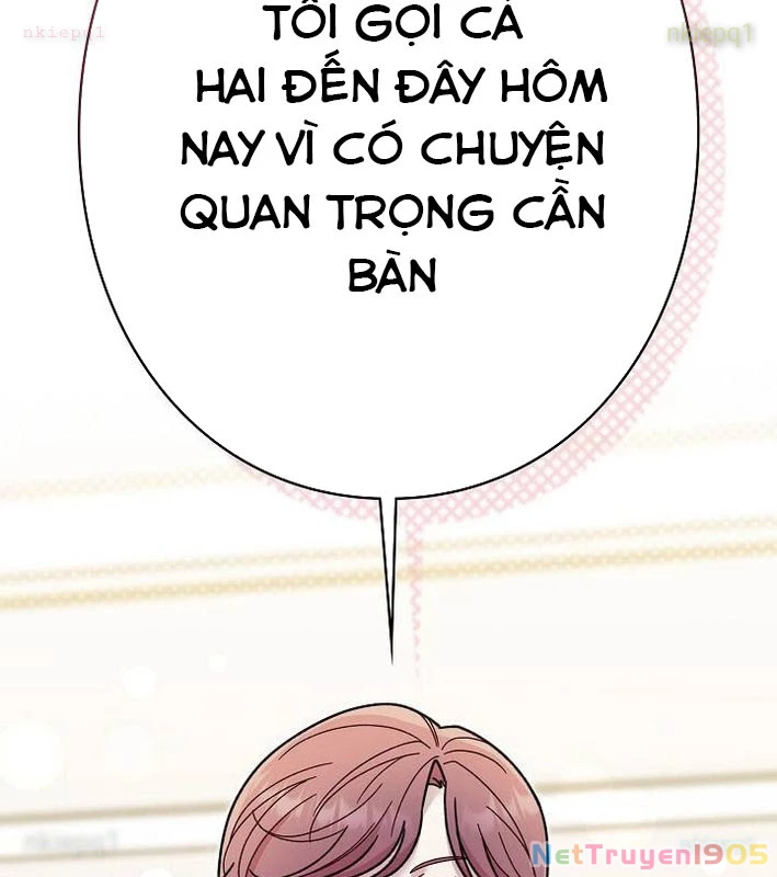 Sự tái sinh của nhà thiết kế tài ba Chapter 32 - 105