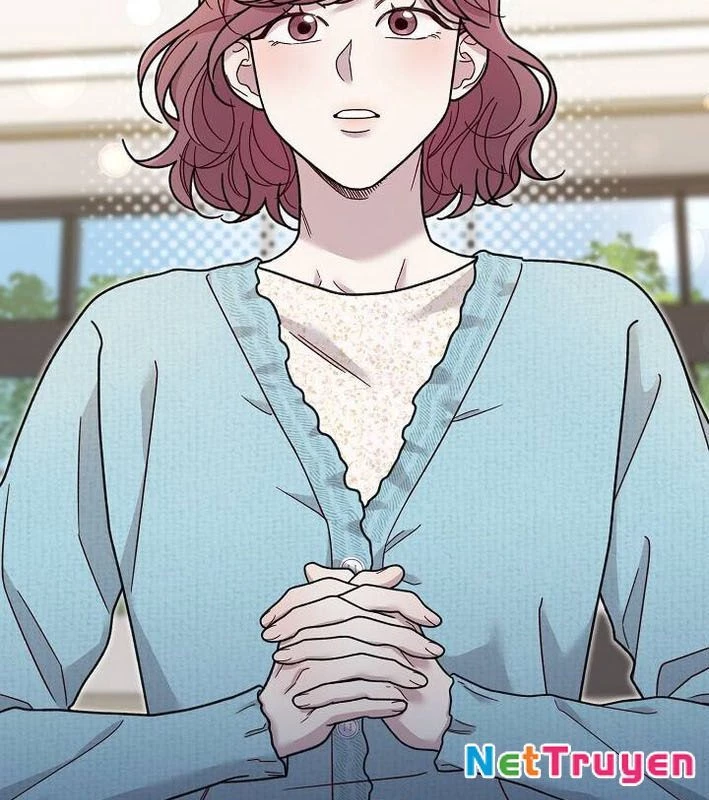 Sự tái sinh của nhà thiết kế tài ba Chapter 32 - 106