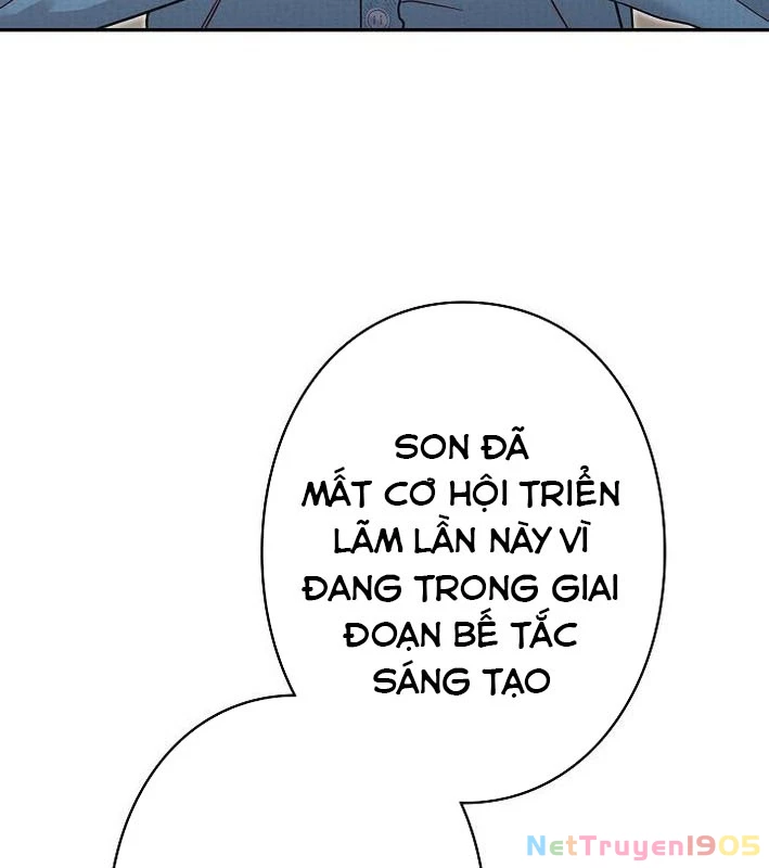 Sự tái sinh của nhà thiết kế tài ba Chapter 32 - 107
