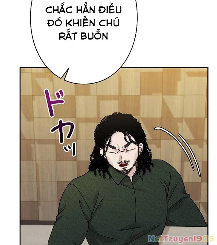 Sự tái sinh của nhà thiết kế tài ba Chapter 32 - 108