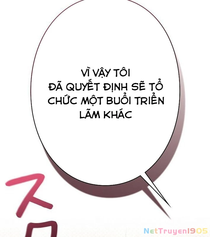 Sự tái sinh của nhà thiết kế tài ba Chapter 32 - 110