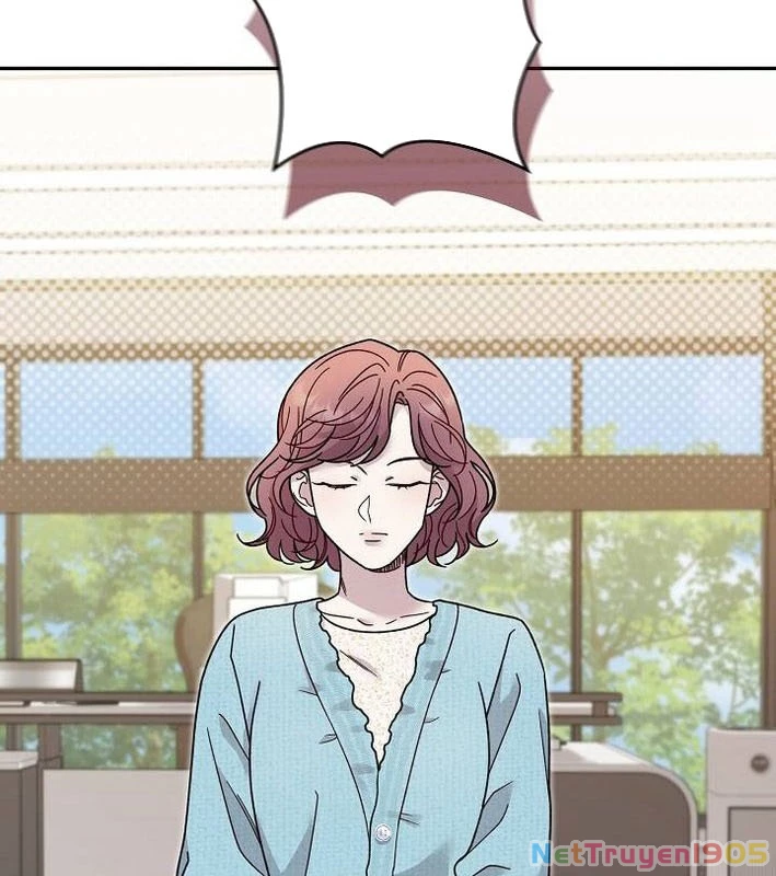 Sự tái sinh của nhà thiết kế tài ba Chapter 32 - 114