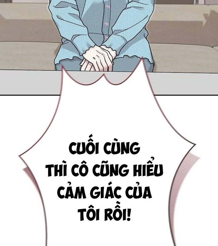 Sự tái sinh của nhà thiết kế tài ba Chapter 32 - 115
