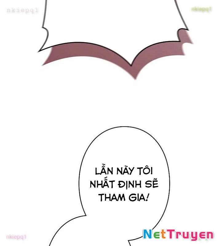 Sự tái sinh của nhà thiết kế tài ba Chapter 32 - 116