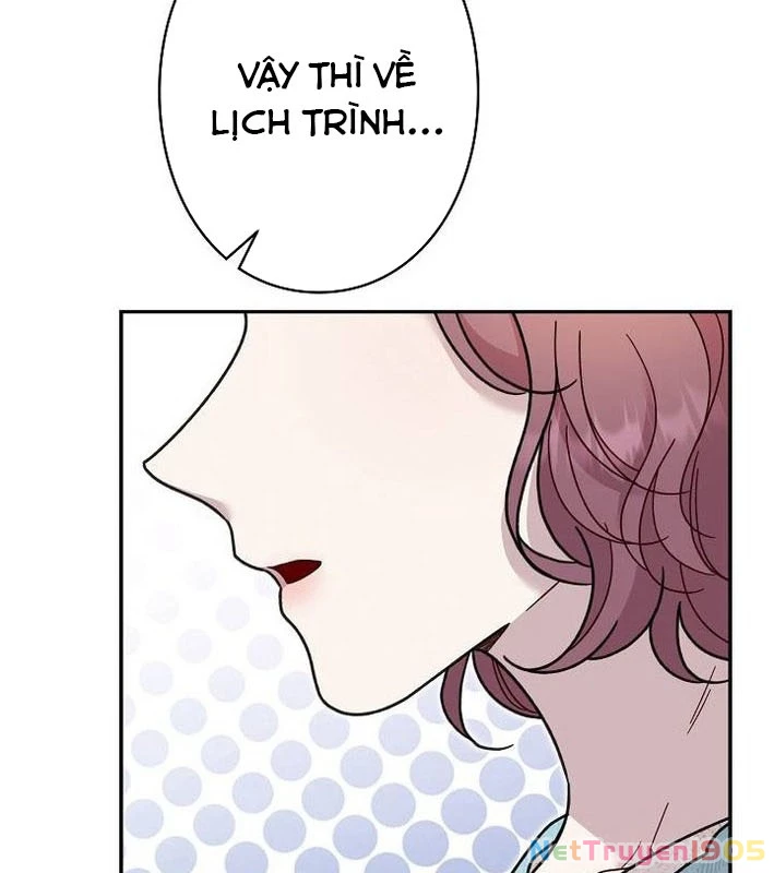 Sự tái sinh của nhà thiết kế tài ba Chapter 32 - 117