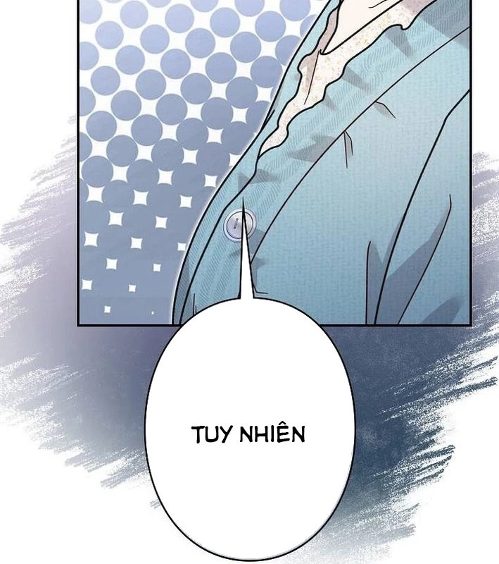 Sự tái sinh của nhà thiết kế tài ba Chapter 32 - 118