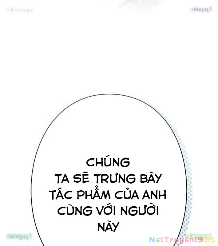Sự tái sinh của nhà thiết kế tài ba Chapter 32 - 119