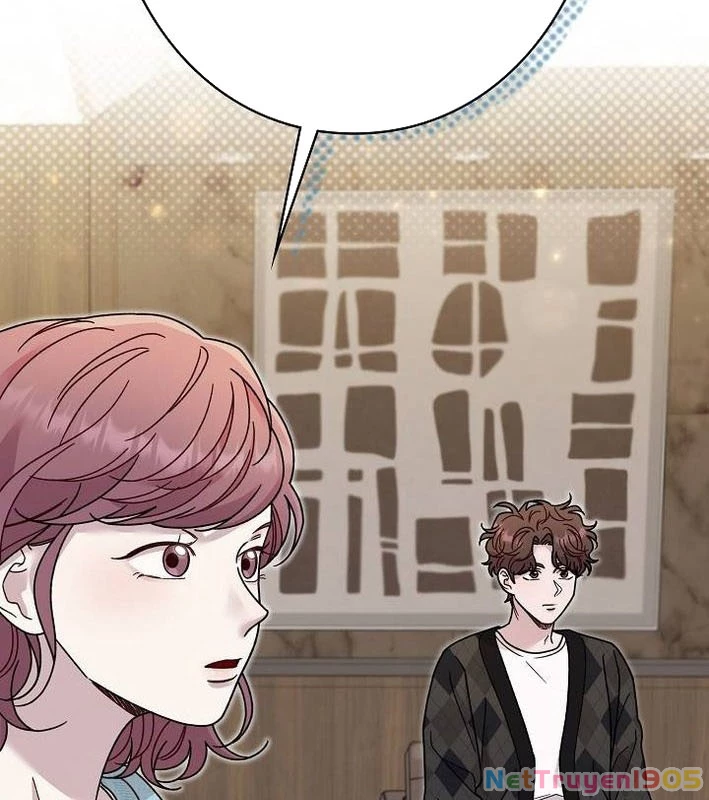 Sự tái sinh của nhà thiết kế tài ba Chapter 32 - 120