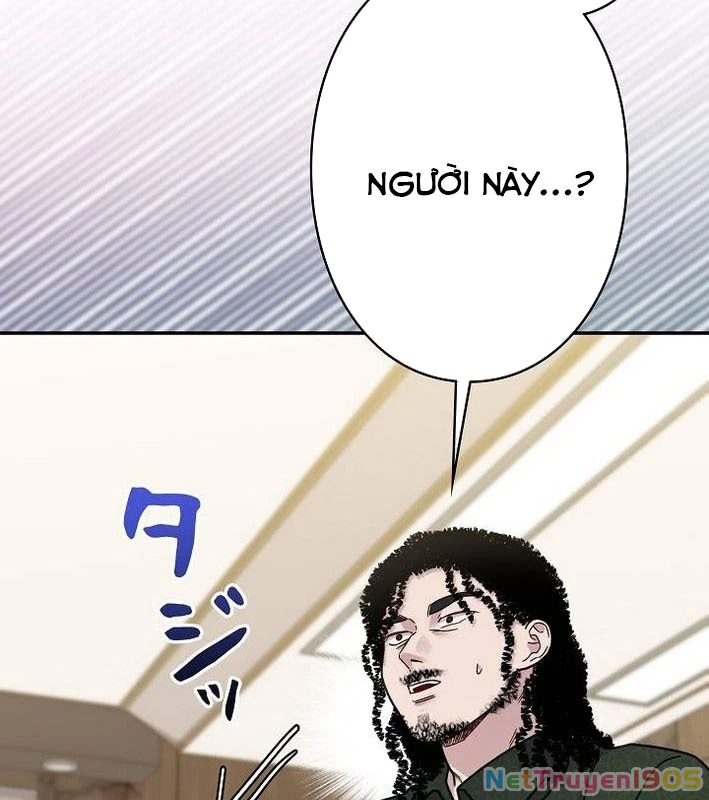 Sự tái sinh của nhà thiết kế tài ba Chapter 32 - 122