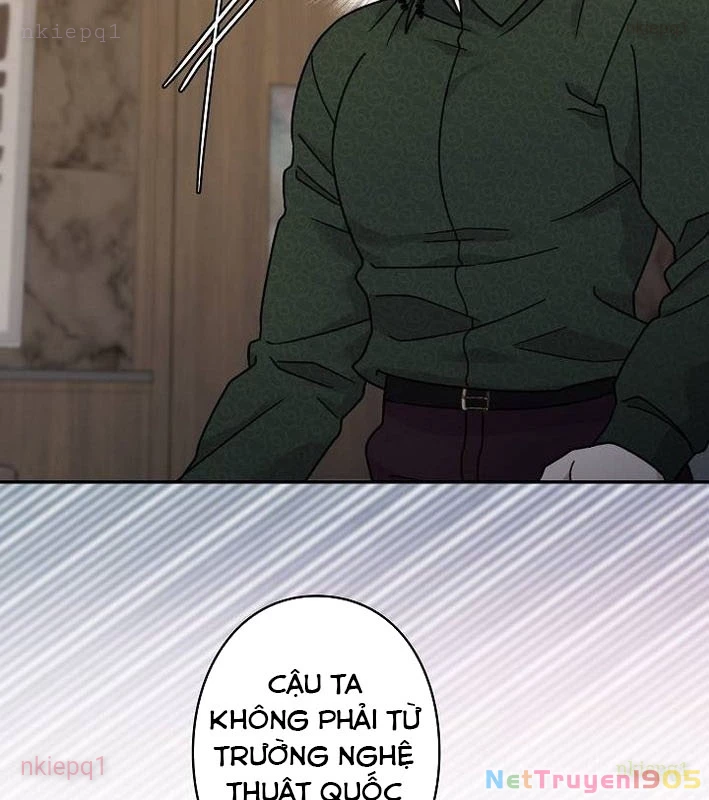 Sự tái sinh của nhà thiết kế tài ba Chapter 32 - 123