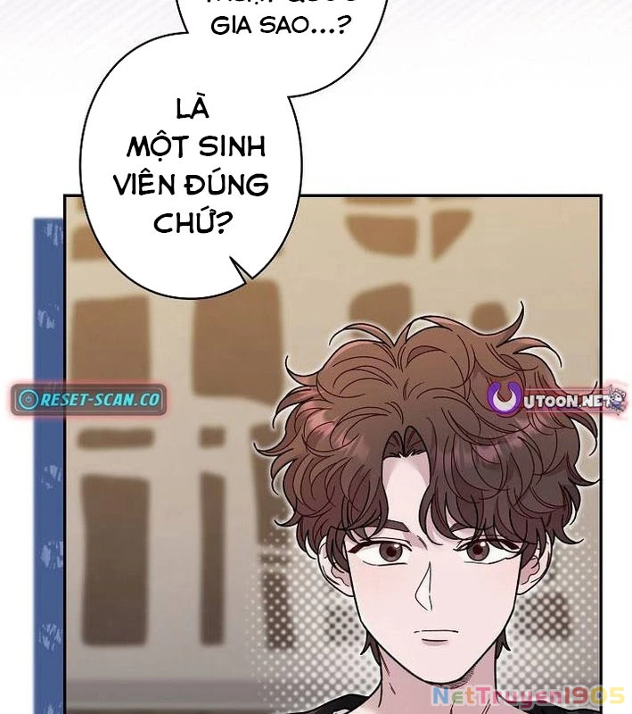 Sự tái sinh của nhà thiết kế tài ba Chapter 32 - 124