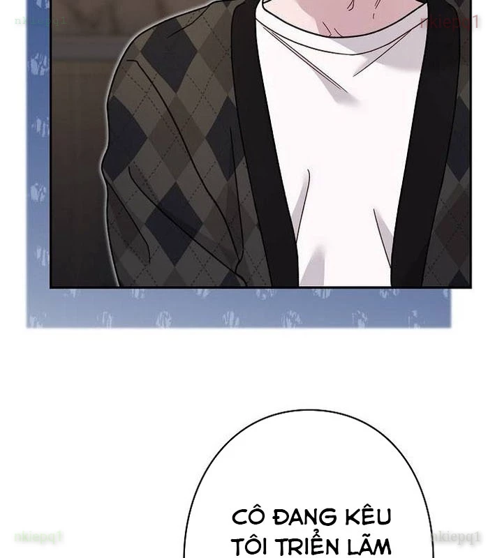 Sự tái sinh của nhà thiết kế tài ba Chapter 32 - 125