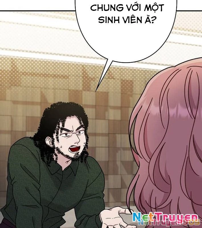 Sự tái sinh của nhà thiết kế tài ba Chapter 32 - 126