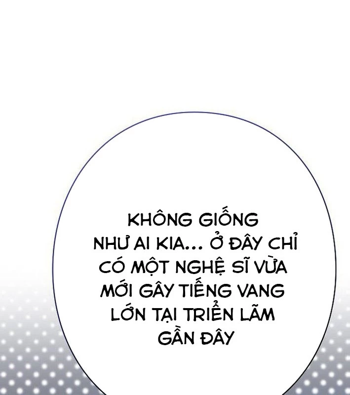 Sự tái sinh của nhà thiết kế tài ba Chapter 32 - 130