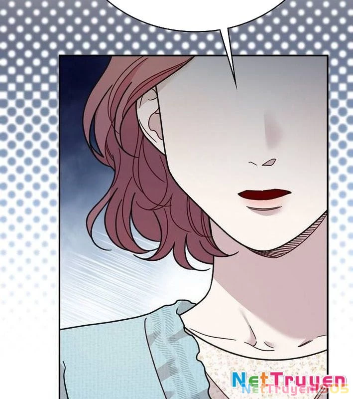 Sự tái sinh của nhà thiết kế tài ba Chapter 32 - 131