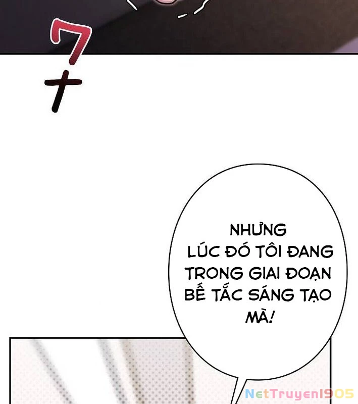 Sự tái sinh của nhà thiết kế tài ba Chapter 32 - 134