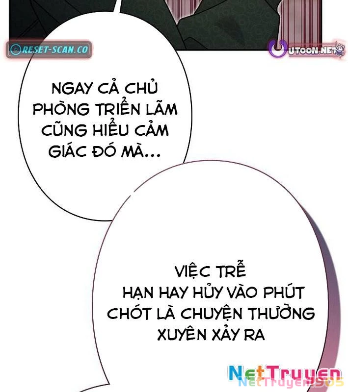 Sự tái sinh của nhà thiết kế tài ba Chapter 32 - 136
