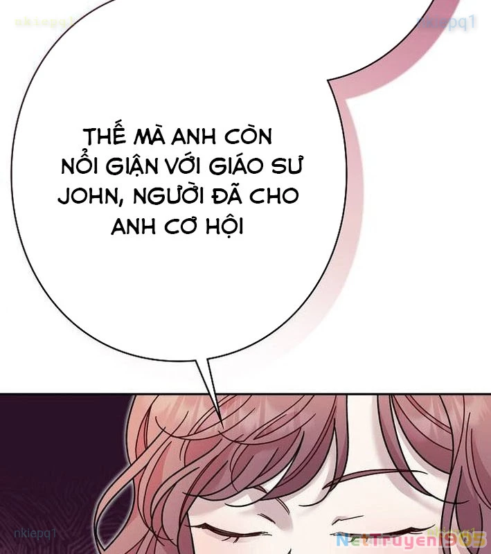 Sự tái sinh của nhà thiết kế tài ba Chapter 32 - 137