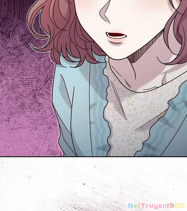Sự tái sinh của nhà thiết kế tài ba Chapter 32 - 138
