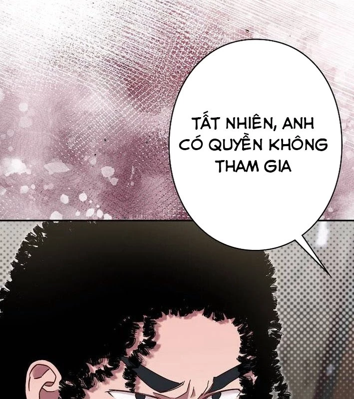 Sự tái sinh của nhà thiết kế tài ba Chapter 32 - 139