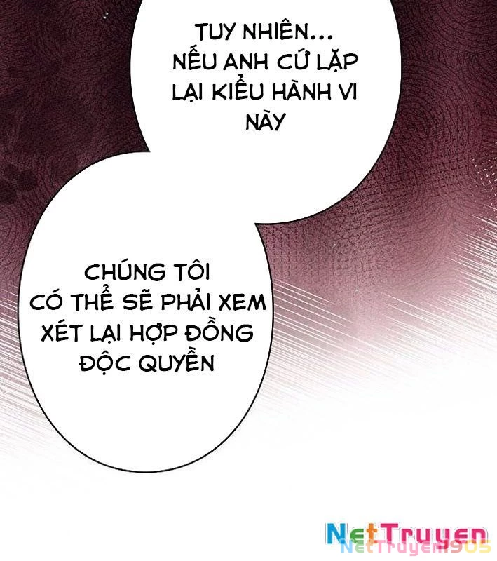 Sự tái sinh của nhà thiết kế tài ba Chapter 32 - 141
