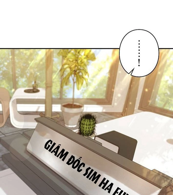 Sự tái sinh của nhà thiết kế tài ba Chapter 32 - 142