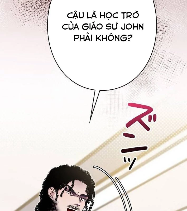 Sự tái sinh của nhà thiết kế tài ba Chapter 32 - 144
