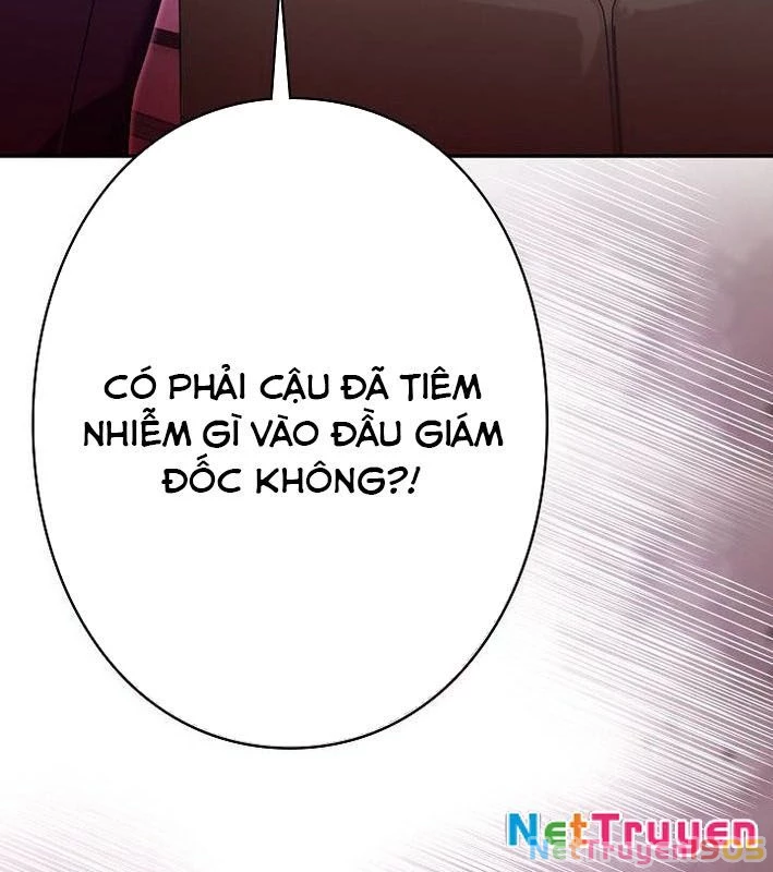 Sự tái sinh của nhà thiết kế tài ba Chapter 32 - 146