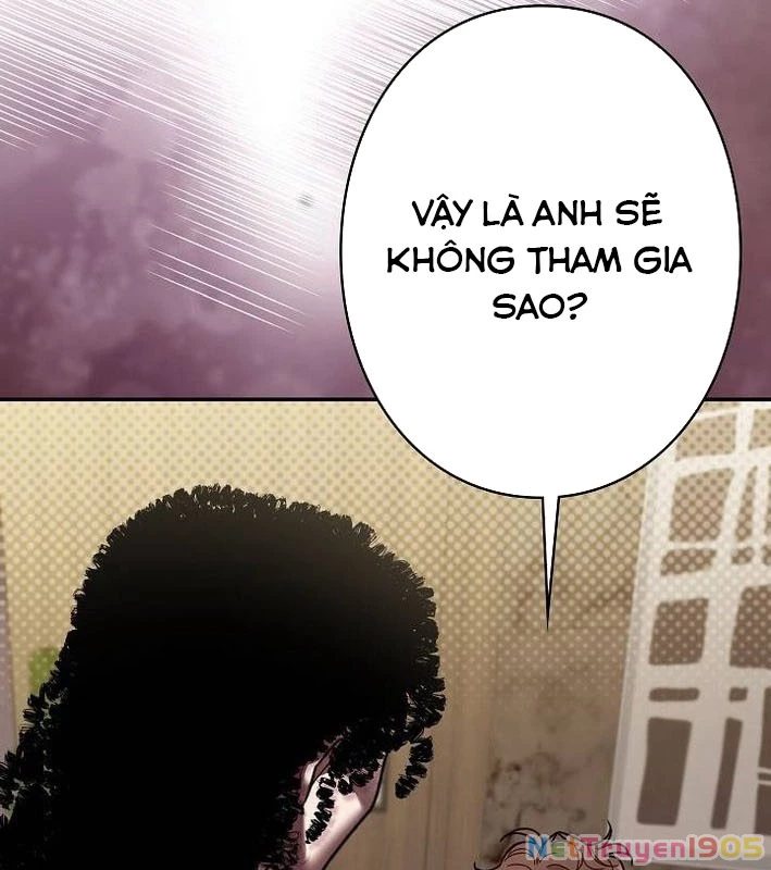 Sự tái sinh của nhà thiết kế tài ba Chapter 32 - 147